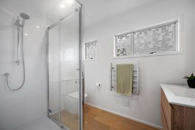 131B Lynn Road_4