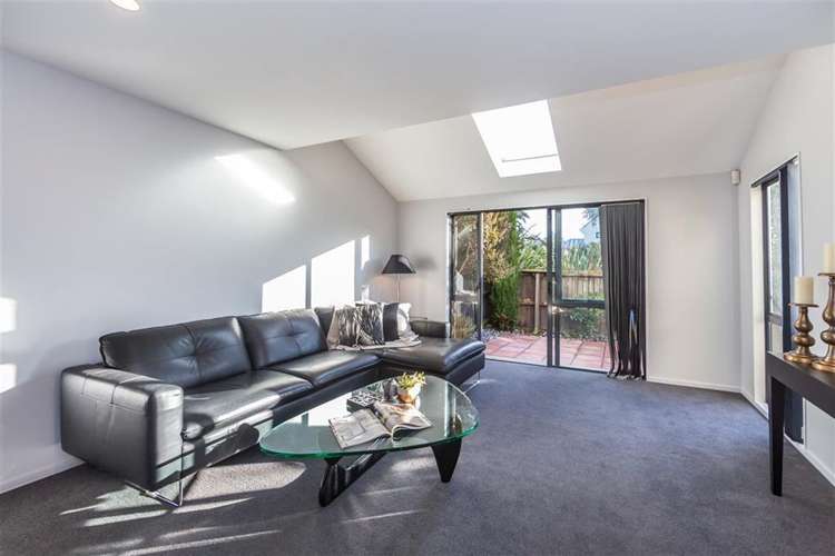 9/24 Melrose Street Christchurch Central_4