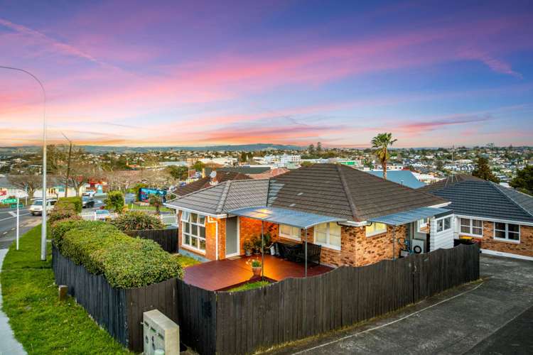 1/4 Ridge Road Howick_20