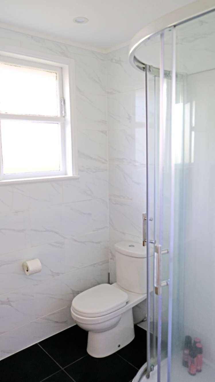 7 Farringdon Street 10026_9