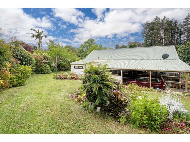 110 Hone Heke Road Kerikeri_27