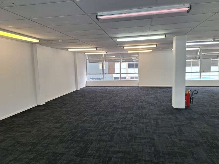 7 King Street New Plymouth Central_0