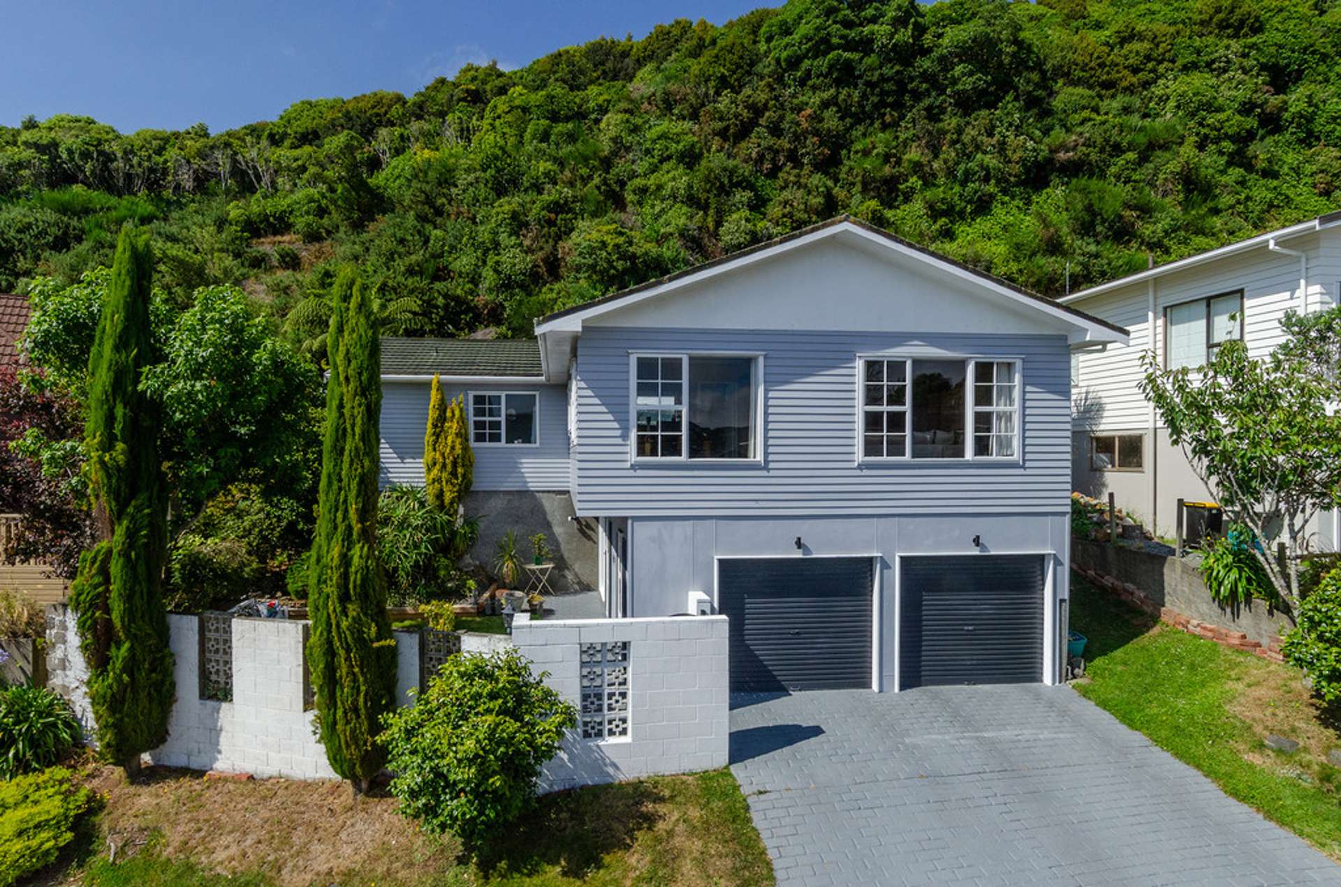 36 Lynmouth Avenue Karori_0