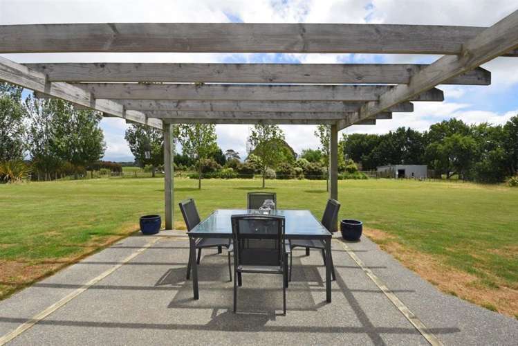 426d Masterton Castlepoint Road Masterton_18