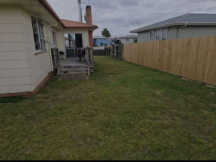 45 Tainui Street Tokoroa_13