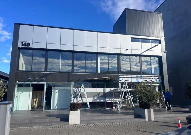 Address withheld Christchurch Central_1