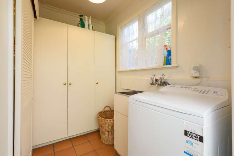 26 Richmond Avenue Karori_15