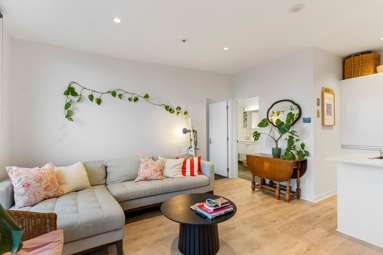 203/433 Dominion Road_4