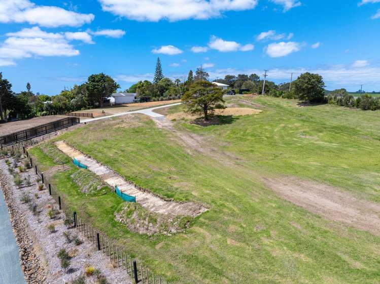 1251 Kaiwaka Mangawhai Road Mangawhai_21
