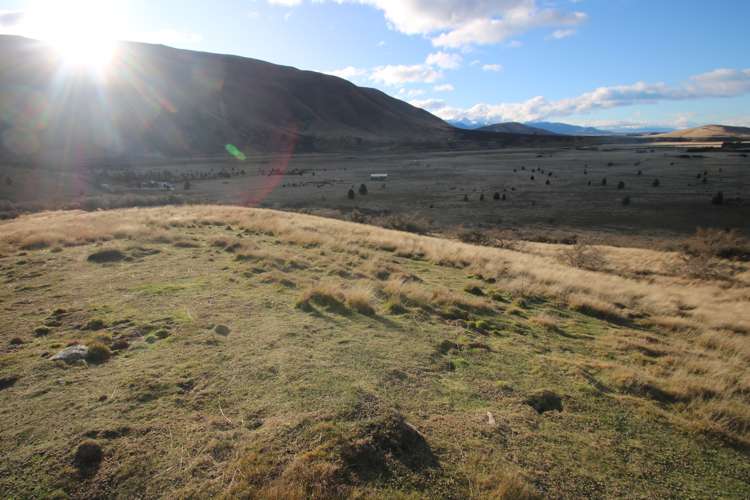 421 Manuka Terrace Twizel_23