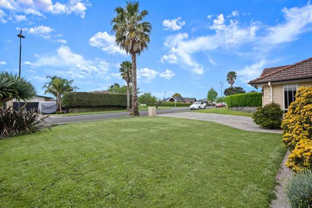 61 Parkhaven Drive Rosehill_2