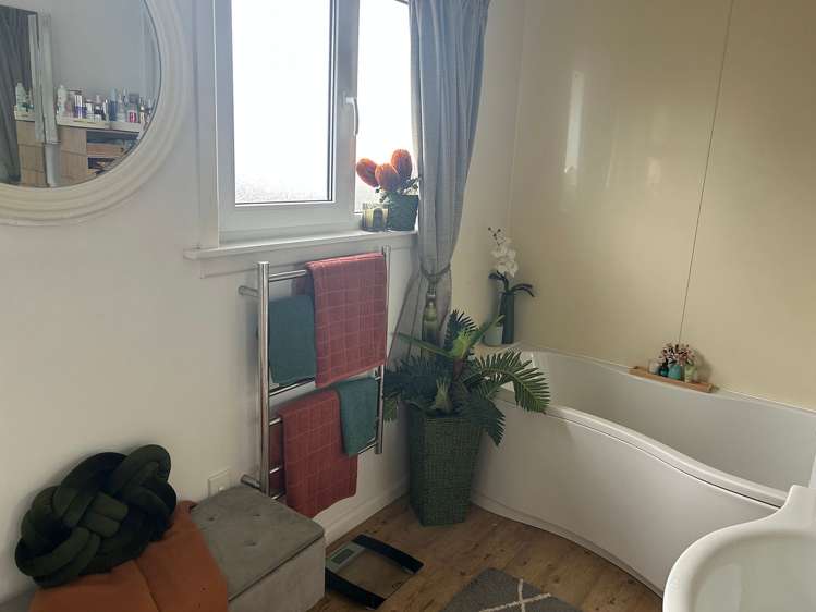 Address withheld South New Brighton_13