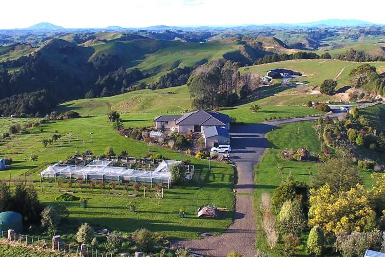 210c Mangarino Road Te Kuiti_29