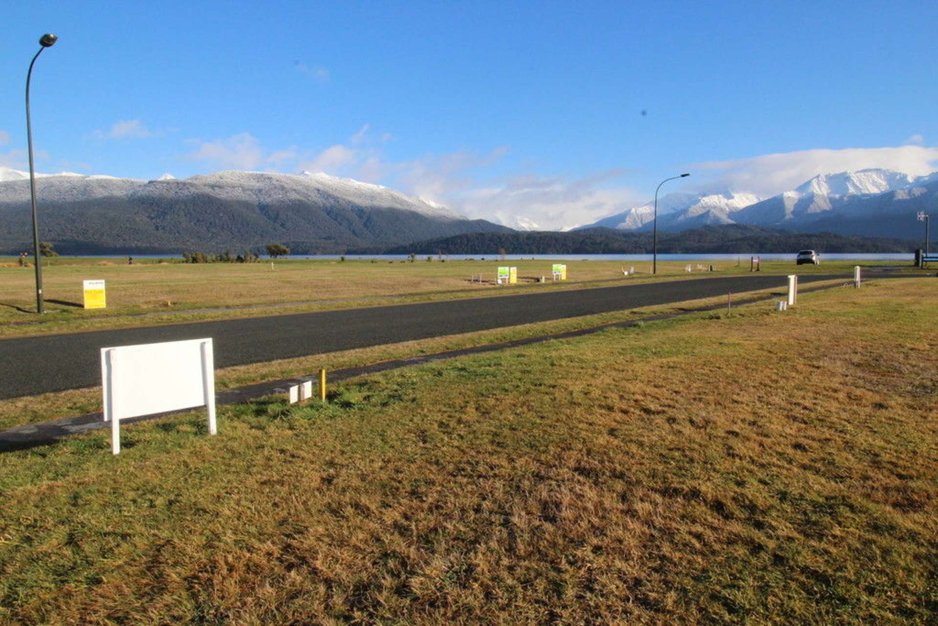 68 Takitimu Avenue Te Anau_0