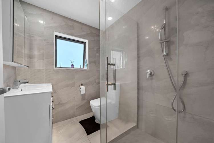 20A Woolfield Road Papatoetoe_14