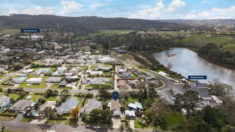 43 Arthur Street Riverhead_17