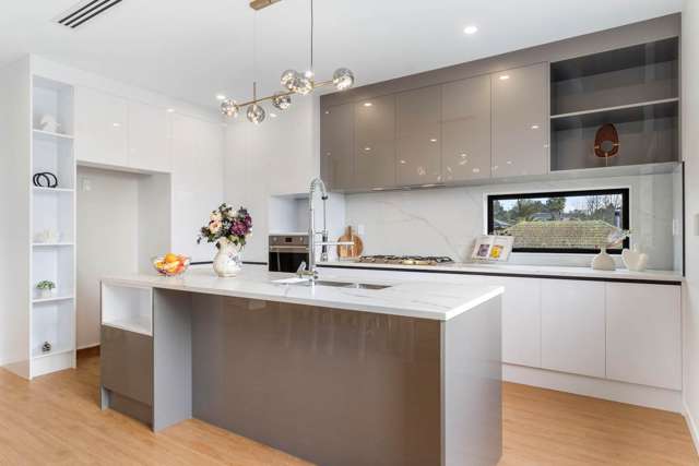 145d Seabrook Avenue New Lynn_2