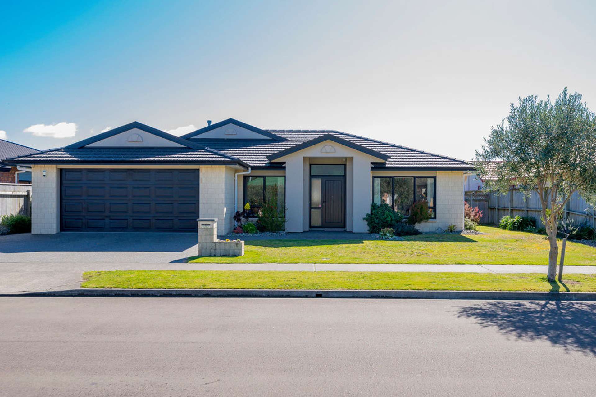 109 Regent Drive Paraparaumu Beach_0