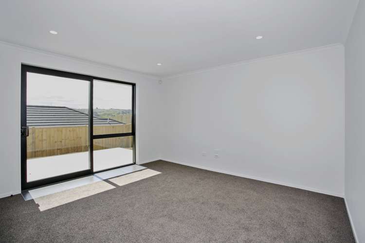 155 Harriet Johnston Drive Pokeno_8