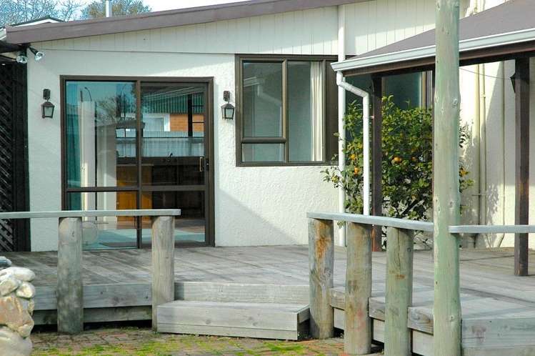 12 School Road Woodend_6