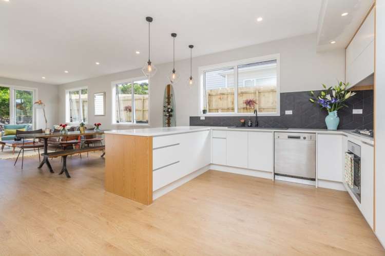 20 Harvest Avenue Orewa_16