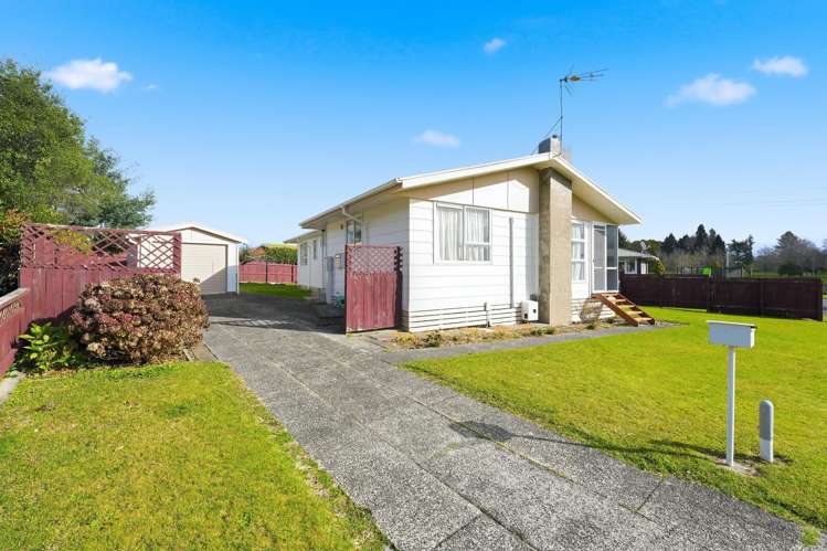 13 Pukeko Place Tokoroa_18