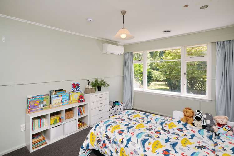 604 Old Tai Tapu Road Tai Tapu_11