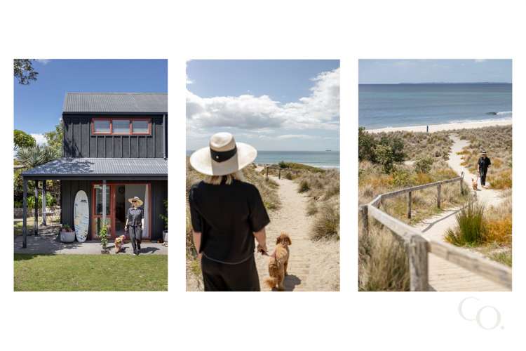 262b Oceanbeach Road Mount Maunganui_20