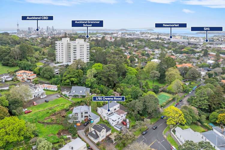 1/81 Owens Road Epsom_12