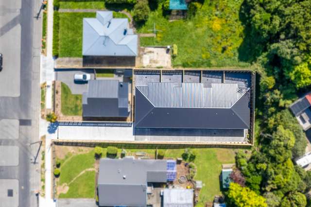 28 York Street Development Levin_2