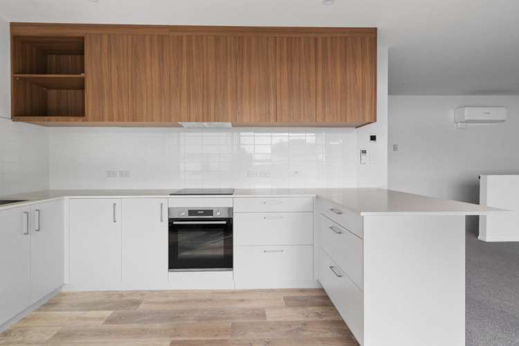 2/13 Commerce Street Frankton_11