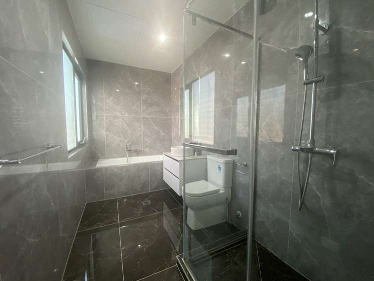 73D New Windsor Road New Windsor_18