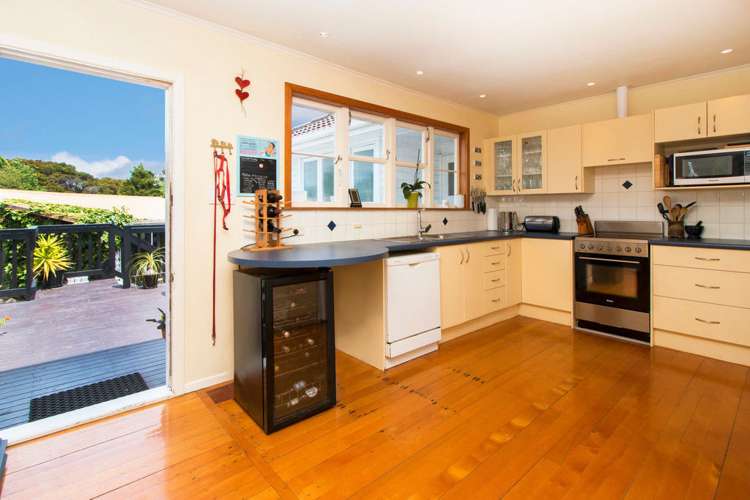 10 Inglis Street Birkenhead_8