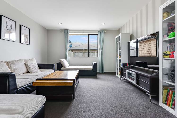 29 Piwakawaka Court Rototuna North_6