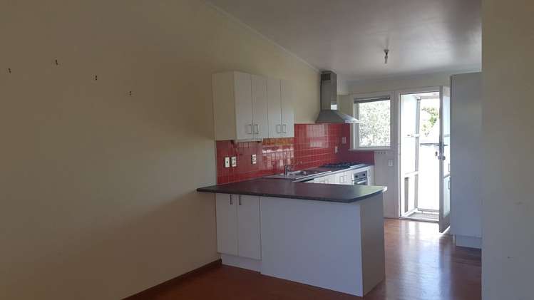 3/100 Victoria Street Onehunga_6