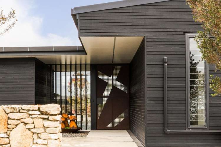 25 Side Road Haumoana_26