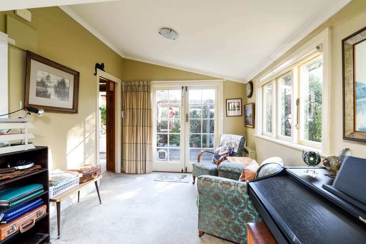 4 Wilson Avenue Saint Clair_22