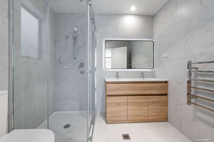 22 Rorotu Avenue Karaka_3