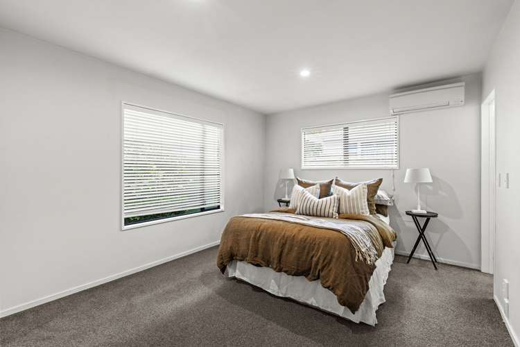 27 Nyoli Street Papanui_12