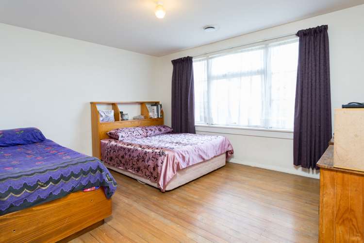 28 Taurima Street Hei Hei_6