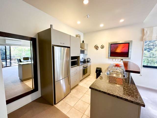 Apartment/208 Oceans Resort 11634_2