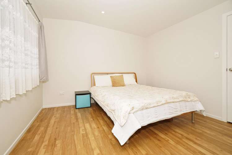 52 Herbert Road Queenwood_16