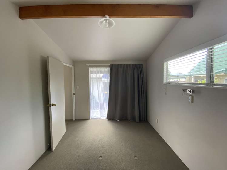6A Vesty Avenue Hillcrest_9
