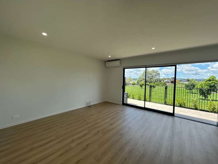 56E Nelson Street Pukekohe_2