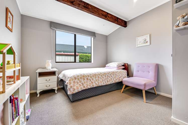 5 Willowfield Place Pukete_10