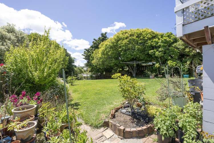 27 Mason Street New Lynn_18