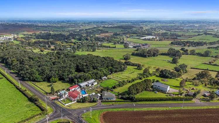 444 Hillview Road Bombay_22