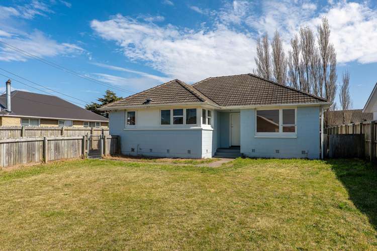 35 Corhampton Street_2