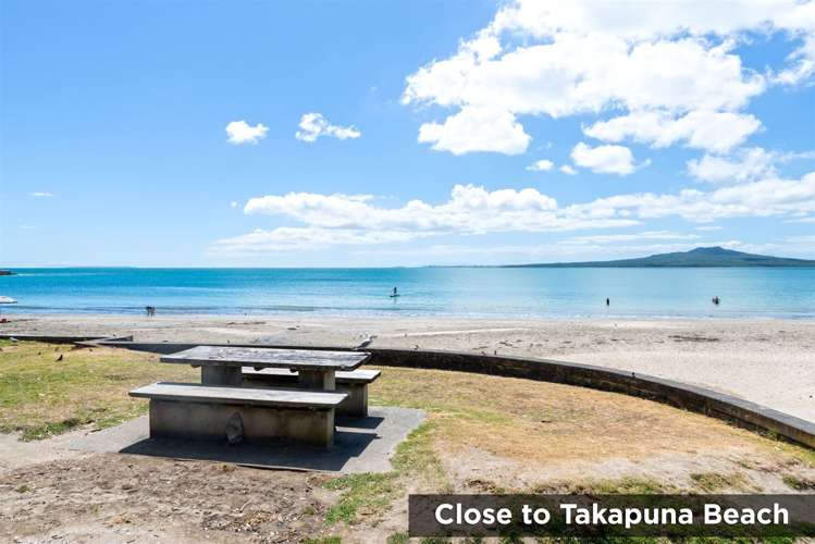 1/27 Sydney Street Hauraki_17