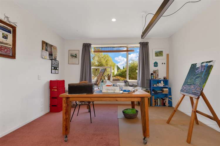 321p Georges Road Amberley_13